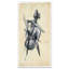 Reproduction d’art sur toile tendue music’chello playe-29502939