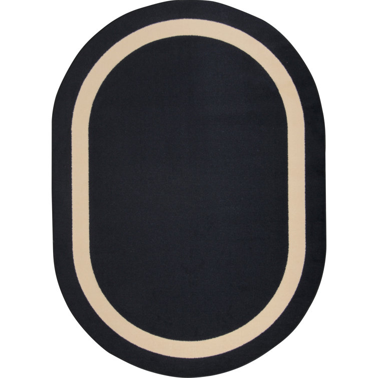 Family Legacies Portrait by Joy Carpets Area Rug