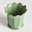 MALINE FOOTED  POT SMALL-2130553558-2130553557