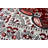 Fakenham Performance Oriental Indoor Rug