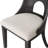 Doloros Hypes Side Chairs-231495062