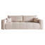 3 Seater Sofa-1842199090