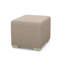 Ottoman-701459961-701459910
