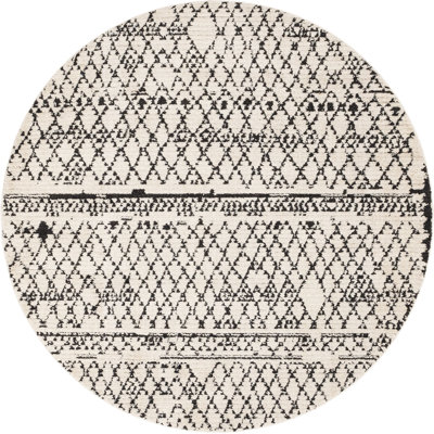 Juliet Geometric Indoor Rug