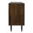 Hammer 69'' Solid Wood Sideboard