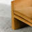 Mcfadden Velvet Club Chair