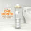Free Standing Toilet Paper Holder-136140468