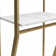 Gwenyth Closet Starter Kit with Hanging Rods