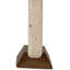 Lampe de table Gilbertown-131203941-131203944-131203946