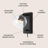Cresencia Iron Armed Sconce-26963384