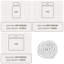 Duvet-409903495