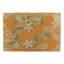 Pattern Coir Doormat-481801430