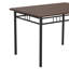 Ensemble repas pour 4 personnes Raqueta-1466280673