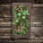 Willamette Metal Wall Planter-1155684471-1124665713