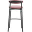 Tabouret de bar 29,5 Larue-1364674824