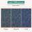 Modern Outdoor Geometric Area Rug, Non-Slip Washable Carpet-116985015