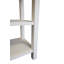 Knowles 115cm Solid Wood Console Table
