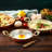 Non-Stick Frying Pan-76573203