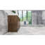 Ensemble de meuble-lavabo simple 60 po Chaumont-2006251450-2006876562