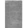 Tapis gris Frankmut