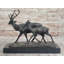 Figurines et sculptures Jhayda