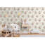 Bauerle 10m x 53cm Wallpaper Roll-25931646