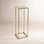 Teresa Plant Stand