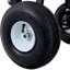 Chariots de jardin-91452729