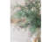 22'' Faux Grass Branch in Glass Jar-1252580848