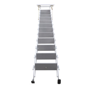 https://assets.wfcdn.com/im/07052702/resize-h310-w310%5Ecompr-r85/2406/240688386/rothley-wall-mounted-attic-ladder-folding-ladder-loft-stairs-attic.jpg