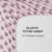 Juicy Couture Printed Microfiber Sheet Set-126043326-132102846