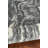 Strouth Abstract Indoor Rug-30689420