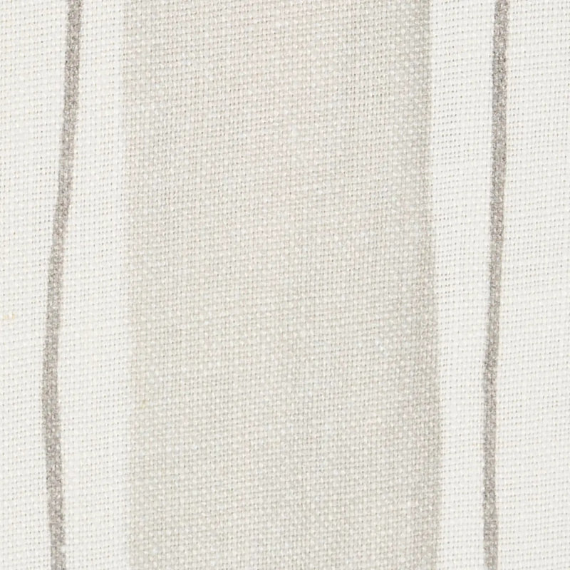 Tissu Schumacher x Porter, gris
