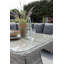 Innes Weybourne Outdoor Lounge Corner