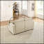 Ensemble de canapé confortable avec rangement et accessoires fonctionnels pour le salon-845101848