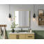 Amoura Pivot Mirror-1332527536-1332527548
