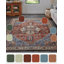 Tapis oriental Landwehr-153029092