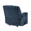 Fauteuil inclinable Gentle-810071965