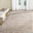 Cowie Performance Oriental Rug-17989470