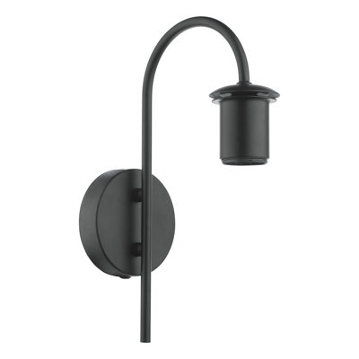 Wall Light