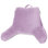Coussin de lecture Nestl