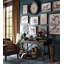 Manor Club Chair-365641160