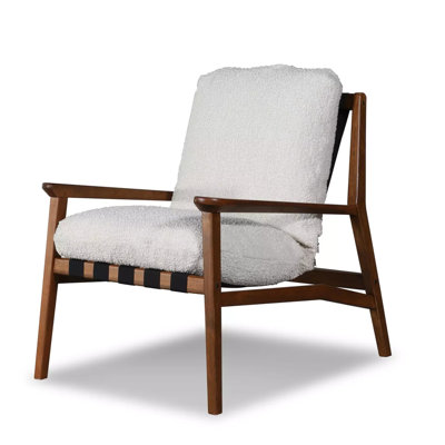 Méridienne Mid Century