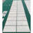 12*24 Marble Tile-113414329