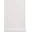 Commode Louis Phillipe G3190-D-45915620