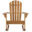 Chaise berçante George-21997113