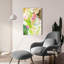 «Fusion No. 2» par Sheila Golden-101625402
