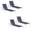 Travira Outdoor Chaise Lounge-1919204425-1919204431-1919204422