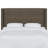 Benson Upholstered Headboard-1084018433-1084018432