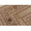 One-of-a-Kind 5’11”x9’2” Hand Knotted Area Rug